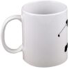 15oz Coffee Mug Thumbnail