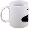 15oz Coffee Mug Thumbnail