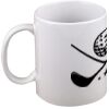 15oz Coffee Mug Thumbnail