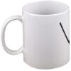 15oz Coffee Mug Thumbnail