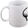 15oz Coffee Mug Thumbnail