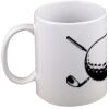 15oz Coffee Mug Thumbnail