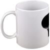 15oz Coffee Mug Thumbnail