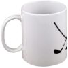 15oz Coffee Mug Thumbnail