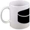 15oz Coffee Mug Thumbnail