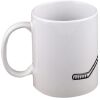 15oz Coffee Mug Thumbnail
