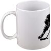 15oz Coffee Mug Thumbnail