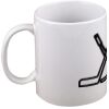 15oz Coffee Mug Thumbnail