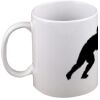 15oz Coffee Mug Thumbnail