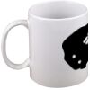 15oz Coffee Mug Thumbnail