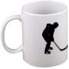 15oz Coffee Mug Thumbnail