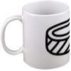15oz Coffee Mug Thumbnail