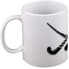 15oz Coffee Mug Thumbnail