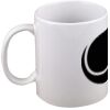 15oz Coffee Mug Thumbnail