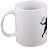 15oz Coffee Mug Thumbnail
