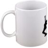 15oz Coffee Mug Thumbnail