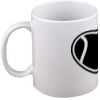 15oz Coffee Mug Thumbnail