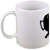 15oz Coffee Mug Thumbnail