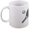 15oz Coffee Mug Thumbnail