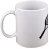 15oz Coffee Mug Thumbnail