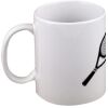 15oz Coffee Mug Thumbnail