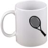 15oz Coffee Mug Thumbnail