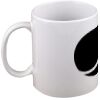 15oz Coffee Mug Thumbnail