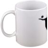 15oz Coffee Mug Thumbnail