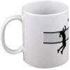 15oz Coffee Mug Thumbnail