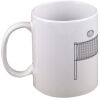 15oz Coffee Mug Thumbnail