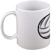 15oz Coffee Mug Thumbnail