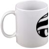 15oz Coffee Mug Thumbnail
