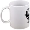 15oz Coffee Mug Thumbnail