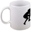 15oz Coffee Mug Thumbnail