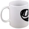 15oz Coffee Mug Thumbnail