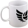 15oz Coffee Mug Thumbnail