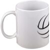 15oz Coffee Mug Thumbnail