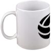15oz Coffee Mug Thumbnail