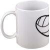 15oz Coffee Mug Thumbnail