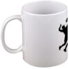 15oz Coffee Mug Thumbnail