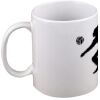 15oz Coffee Mug Thumbnail