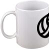 15oz Coffee Mug Thumbnail