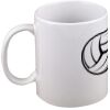 15oz Coffee Mug Thumbnail