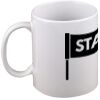 15oz Coffee Mug Thumbnail