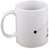 15oz Coffee Mug Thumbnail