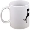 15oz Coffee Mug Thumbnail