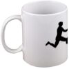 15oz Coffee Mug Thumbnail