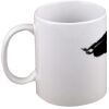 15oz Coffee Mug Thumbnail