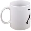 15oz Coffee Mug Thumbnail