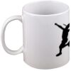 15oz Coffee Mug Thumbnail